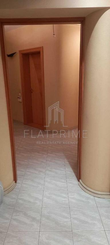 Многокомнатная квартира по адресу ул. Ивасюка Владимира пр-т (площадь 187 м²) - Atlanta.ua - фото 23