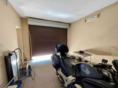 House by the address (area 150 m²) - Atlanta.ua - photo 30