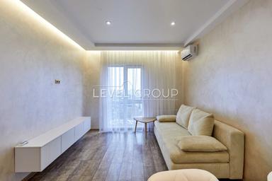 1-комнатная квартира по адресу (площадь 42 м²) - Atlanta.ua - фото 28