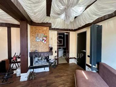 Будинок за адресою (площа 270 м²) - Atlanta.ua - фото 22