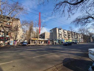 Commercial real estate at st. Shevchenka (area 200 m²) - Atlanta.ua - photo 12