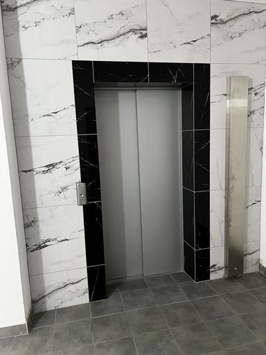 4+-rooms apartment apartment by the address st. Kapelanska (area 113,6 m²) - Atlanta.ua - photo 21