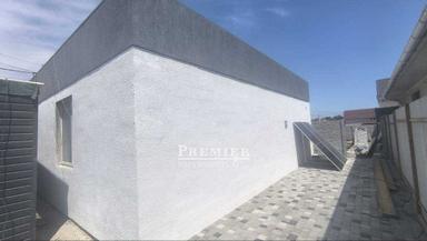 Дом по адресу ул. Мічуріна (площадь 70 м²) - Atlanta.ua - фото 32