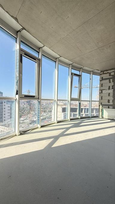 2-комнатная квартира по адресу Фонтанская дор. (площадь 78 м²) - Atlanta.ua - фото 18