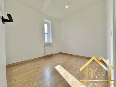 Дом по адресу (площадь 125,2 м²) - Atlanta.ua - фото 45