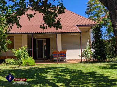 Дом по адресу (площадь 75 м²) - Atlanta.ua - фото 40