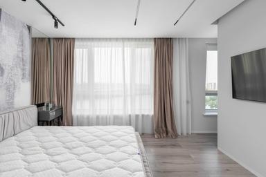 3-кімнатна квартира за адресою вул. Осокорська (площа 96,5 м²) - Atlanta.ua - фото 32