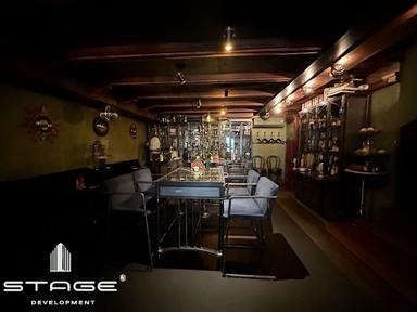 Commercial real estate at st. Kupalnyy per Inber Very (area 150 m²) - Atlanta.ua - photo 39