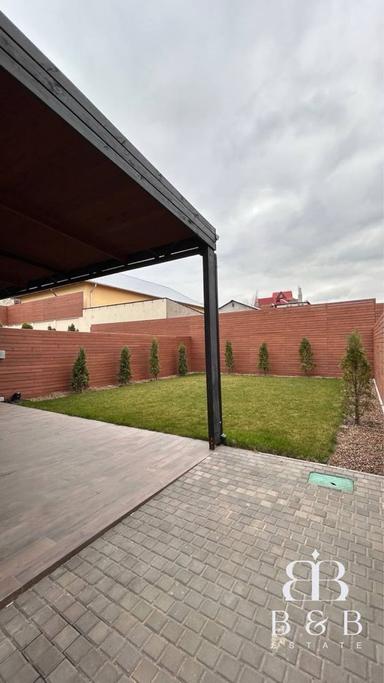 Дом по адресу ул. Спортивная (площадь 138 м²) - Atlanta.ua - фото 45