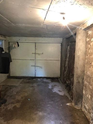 House by the address st. Kulikovo pole pl Oktyabrskoy revolyutsii pl (area 200 m²) - Atlanta.ua - photo 22