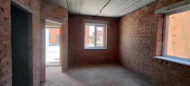 House by the address (area 73 m²) - Atlanta.ua - photo 16