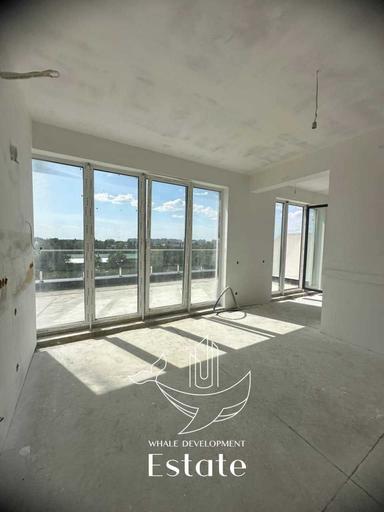 2-комнатная квартира по адресу (площадь 64 м²) - Atlanta.ua - фото 10