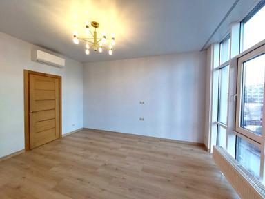 3-rooms apartment apartment by the address st. Kurortnyy per (area 82 m²) - Atlanta.ua - photo 25