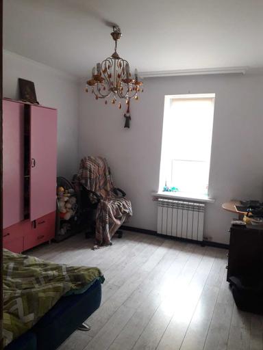 House by the address (area 67 m²) - Atlanta.ua - photo 38