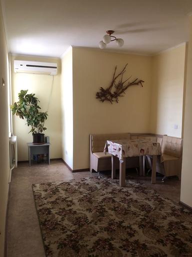 Будинок за адресою вул. Левітана (площа 180 м²) - Atlanta.ua - фото 37