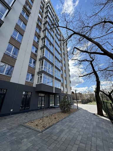 Комерційна нерухомість за адресою вул. Михайлівська (площа 194 м²) - Atlanta.ua - фото 24