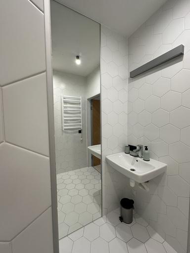 2-rooms apartment apartment by the address st. Sichovikh Striltsiv (area 61 m²) - Atlanta.ua - photo 42