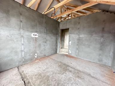 Дом по адресу ул. Магистратская (площадь 125 м²) - Atlanta.ua - фото 28