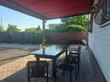 Будинок за адресою (площа 170 м²) - Atlanta.ua - фото 36