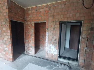 2-комнатная квартира по адресу (площадь 56 м²) - Atlanta.ua - фото 32