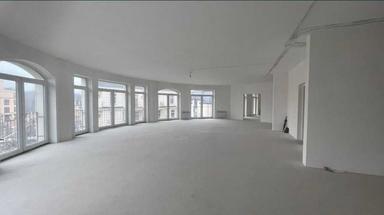 4+-rooms apartment apartment by the address st. Bulvar Druzhby Narodov (area 293 m²) - Atlanta.ua - photo 19