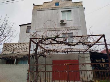 Будинок за адресою (площа 168 м²) - Atlanta.ua - фото 32