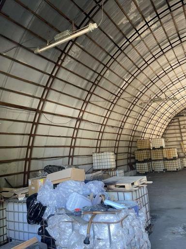 Commercial real estate at (area 502 m²) - Atlanta.ua - photo 8