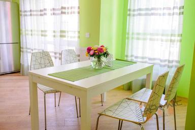 2-rooms apartment apartment by the address st. Pod Goloskom (area 71 m²) - Atlanta.ua - photo 43