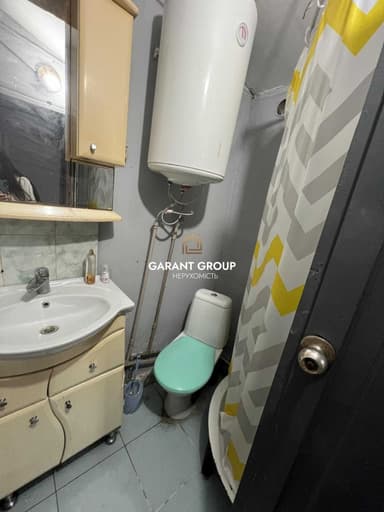 2-кімнатна квартира за адресою (площа 39 м²) - Atlanta.ua - фото 14