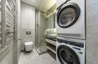 3-кімнатна квартира за адресою вул. Шолуденко (площа 83,6 м²) - Atlanta.ua - фото 37