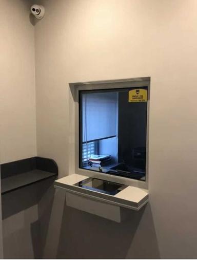 Коммерческая недвижимость по адресу (площадь 44,5 м²) - Atlanta.ua - фото 33