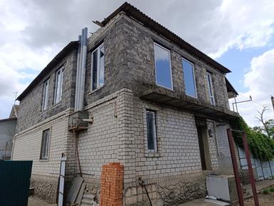 Будинок за адресою вул. Кудряшова (площа 175 м²) - Atlanta.ua - фото 21