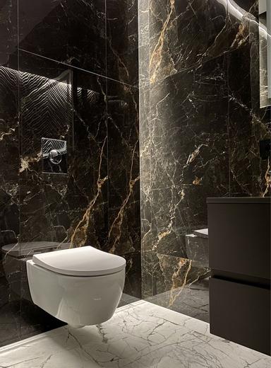 3-кімнатна квартира за адресою вул. Саперне поле (площа 113 м²) - Atlanta.ua - фото 46