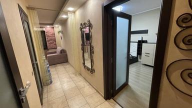 1-комнатная квартира по адресу ул. Бакинская (площадь 42 м²) - Atlanta.ua - фото 19