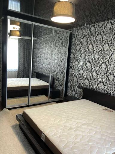 3-комнатная квартира по адресу ул. Шухевича Романа (площадь 110 м²) - Atlanta.ua - фото 35