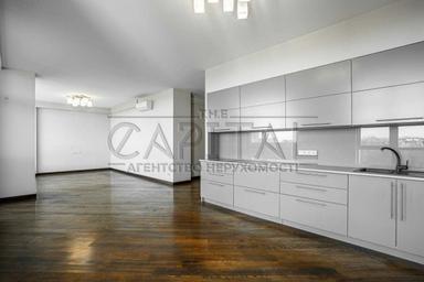 3-кімнатна квартира за адресою вул. Андрія Верхогляда (площа 140 м²) - Atlanta.ua - фото 19