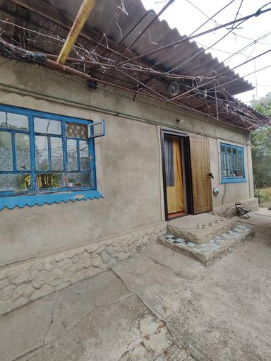 Будинок за адресою (площа 77 м²) - Atlanta.ua - фото 20