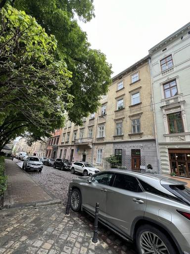 3-rooms apartment apartment by the address (area 89 m²) - Atlanta.ua - photo 27