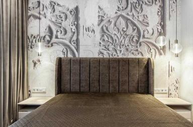 2-rooms apartment apartment by the address st. Bulvar Druzhby Narodov (area 50 m²) - Atlanta.ua - photo 20