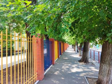 1-room apartment apartment by the address (area 37 m²) - Atlanta.ua - photo 24