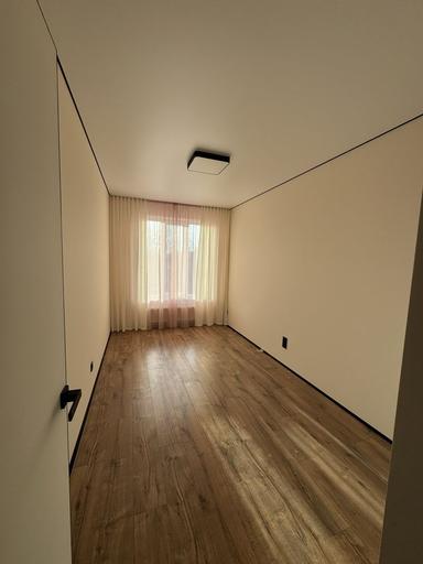 Дом по адресу (площадь 116 м²) - Atlanta.ua - фото 41