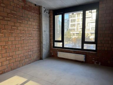 3-комнатная квартира по адресу (площадь 100 м²) - Atlanta.ua - фото 14