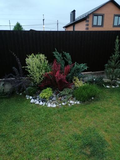 Дом по адресу ул. Магистратская (площадь 130 м²) - Atlanta.ua - фото 48