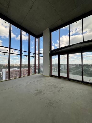 Багатокімнатна квартира за адресою вул. Стрийська (площа 320 м²) - Atlanta.ua - фото 24