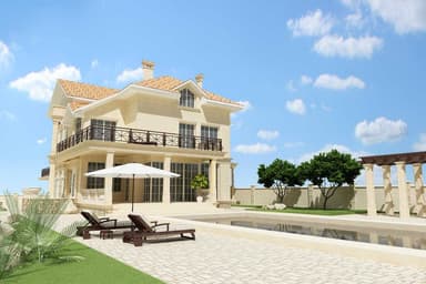 Будинок за адресою вул. Горіхова (площа 400 м²) - Atlanta.ua - фото 17