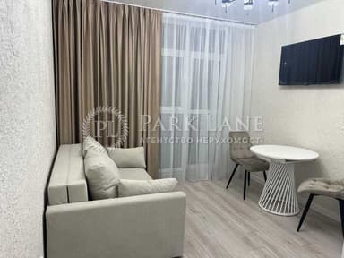 1-комнатная квартира по адресу (площадь 44 м²) - Atlanta.ua - фото 11