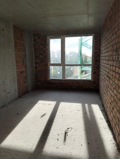 2-комнатная квартира по адресу (площадь 59,4 м²) - Atlanta.ua - фото 24