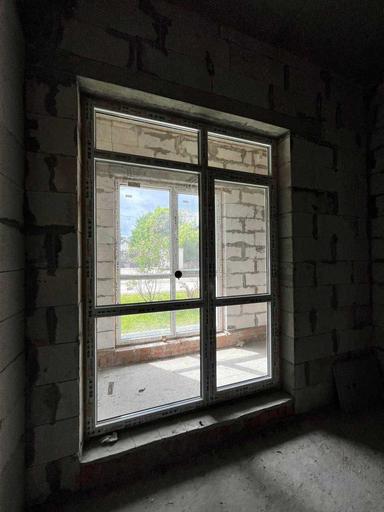 3-rooms apartment apartment by the address st. Novoznesenskaya ul (area 97 m²) - Atlanta.ua - photo 36