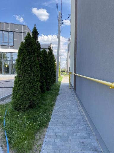 1-комнатная квартира по адресу ул. Родниковая (площадь 33 м²) - Atlanta.ua - фото 28