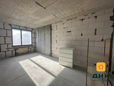 2-rooms apartment apartment by the address st. Tenistaya (area 59 m²) - Atlanta.ua - photo 21